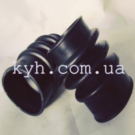 Пильник карданного валу Еталон (рті) Індія